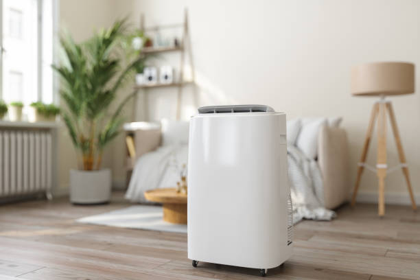 Best HVAC installation services  in Ivanhoe, TX